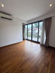 Lornie Road (D11), Terrace #523672211